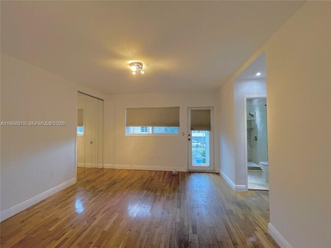 Building Photo - 7312 Gary Ave