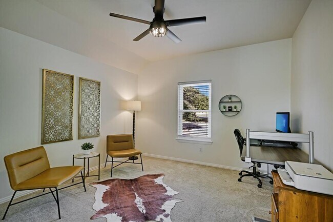 Building Photo - 1022 Bretton Woods Dr