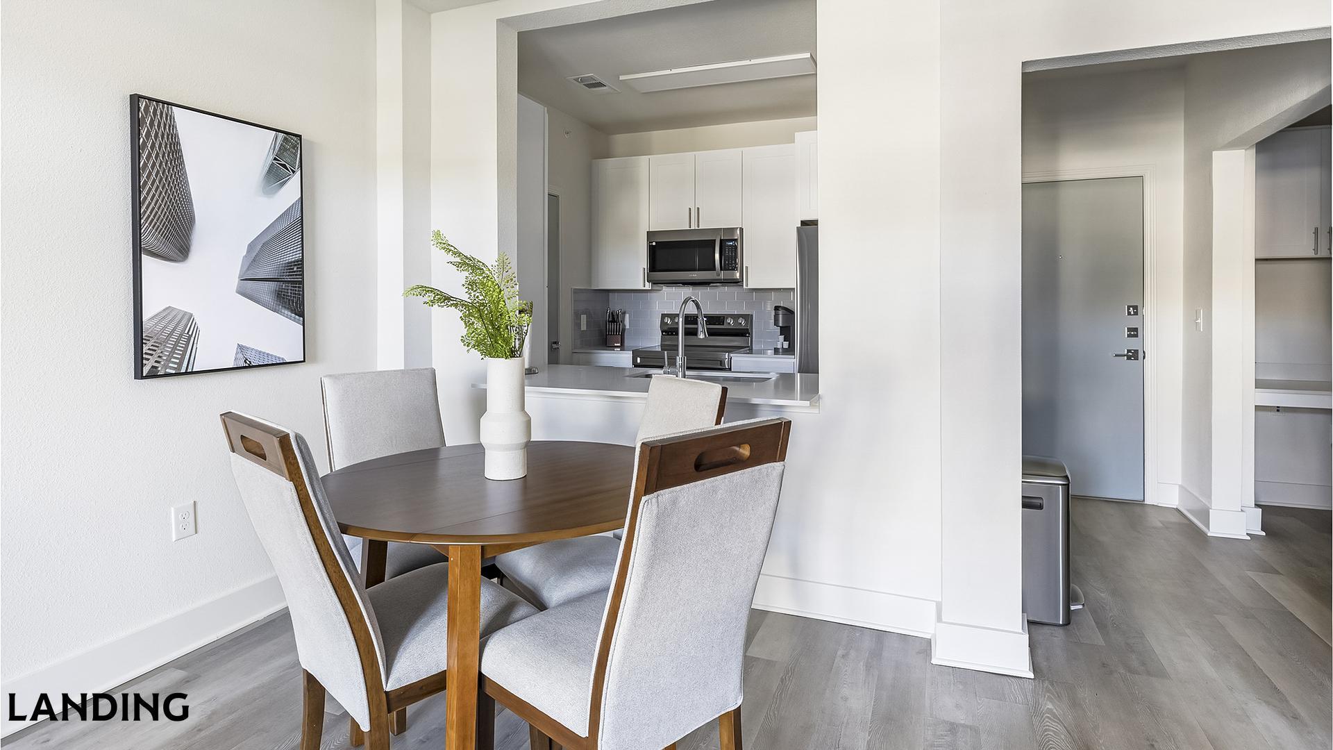 Building Photo - 15777 Quorum Dr