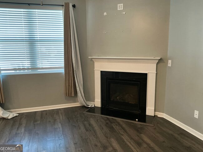 Building Photo - 31 Poplar Preserve Blvd