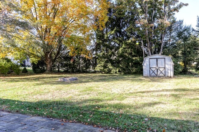 Building Photo - 3 Bedroom home in Silver Spring Twp.