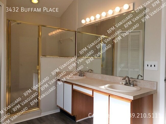 Building Photo - 3432 Buffam Pl