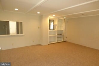 Building Photo - 5419 PA-309