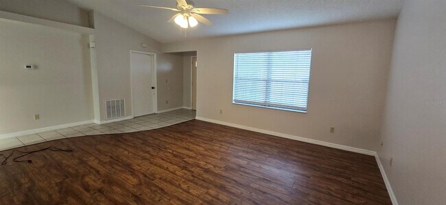 Building Photo - 2710 SW 152nd Ln