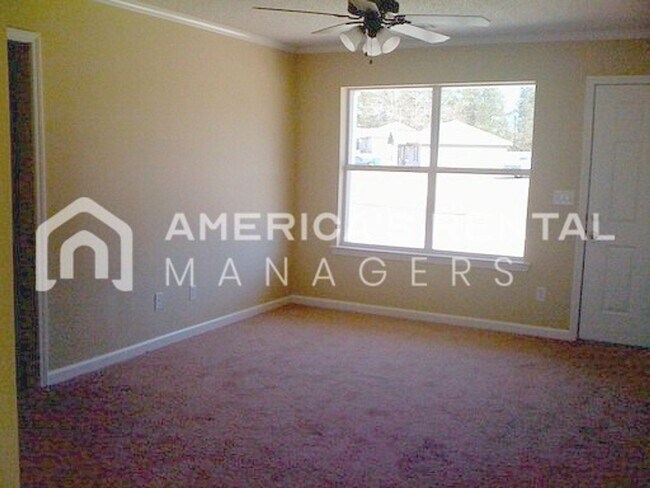 Building Photo - Great Home for Rent in Elrod!!! Available to View Now!