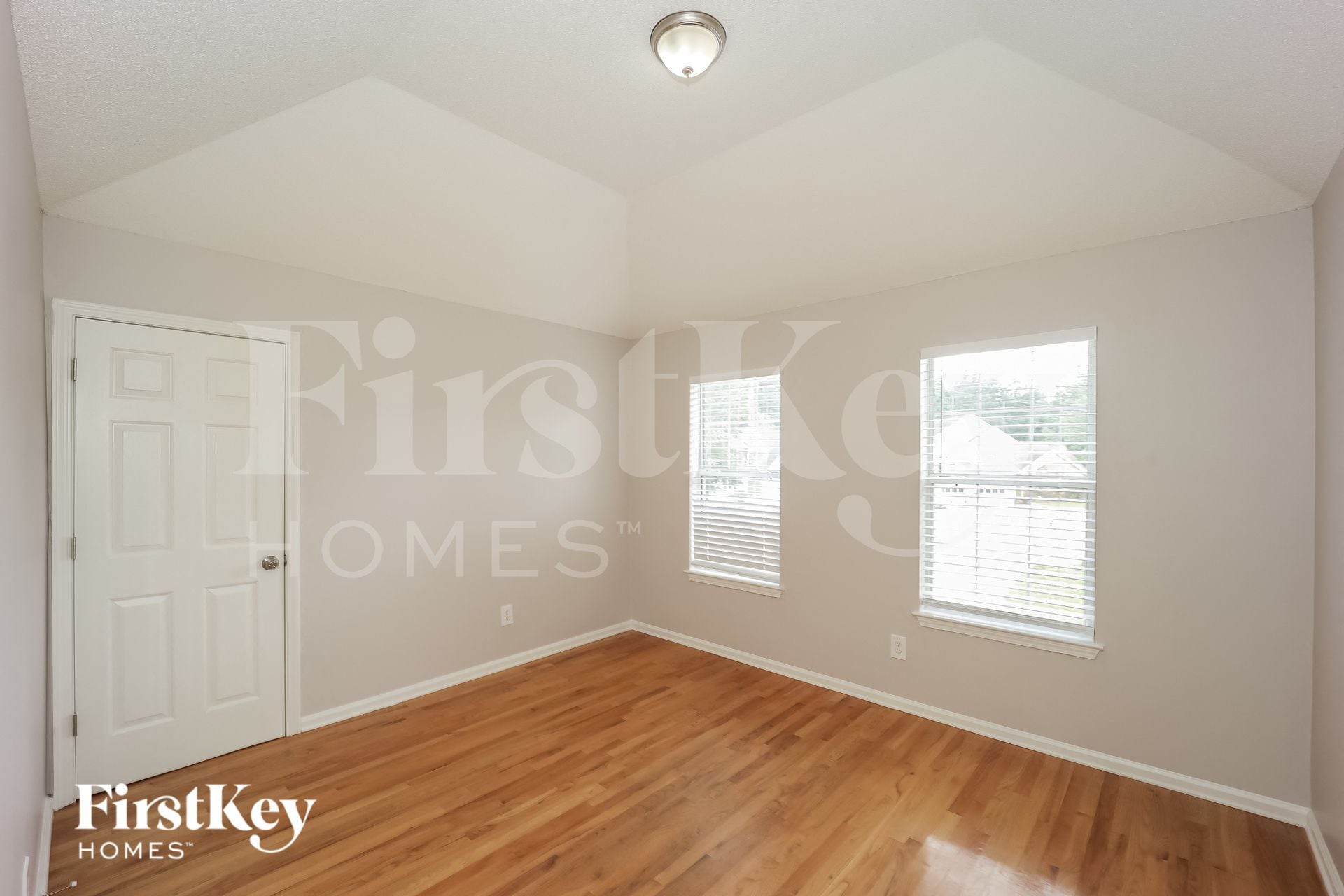 Building Photo - 3823 Riverview Ferry Crossing