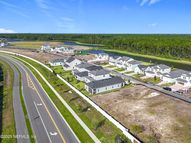 Building Photo - 59 Bedford Ter