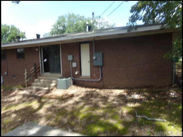 Building Photo - 6817 Archwood Dr