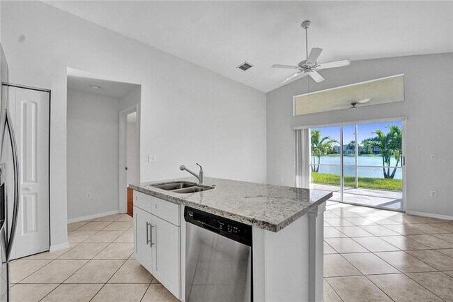 Building Photo - 5248 NW 117th Ave