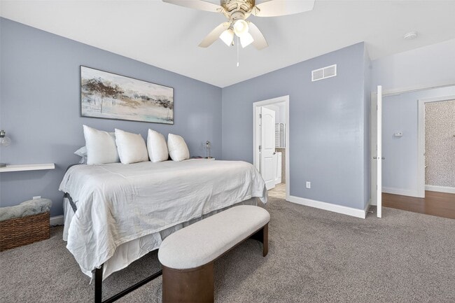Building Photo - 968 Ridgepointe Pl Cir