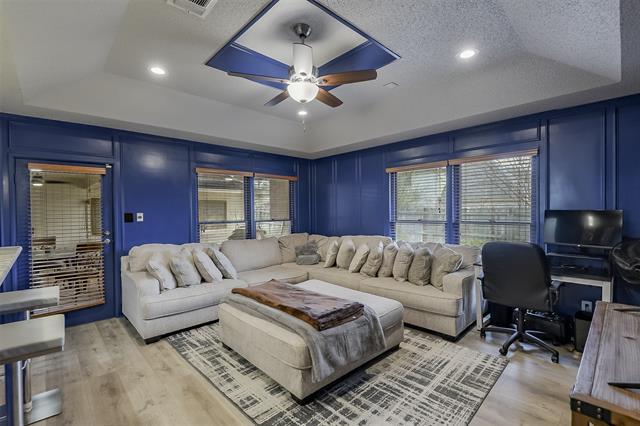 Building Photo - 3719 Danbury Dr