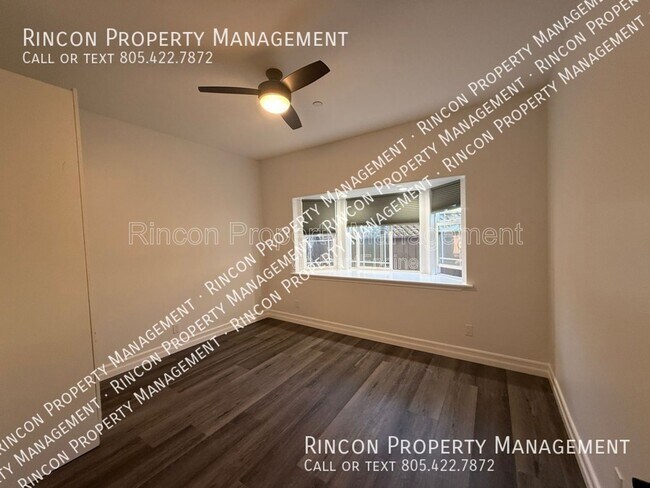 Building Photo - 2587 Warbler Ave