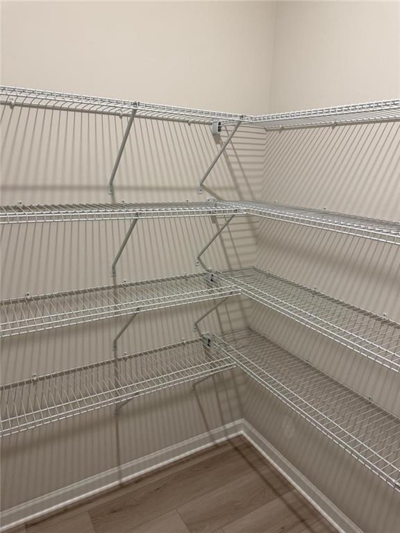 Building Photo - 181 Vly Oak Dr