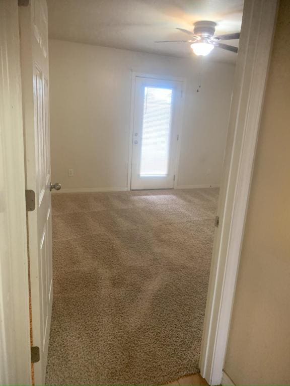 Building Photo - 2803 Conner Dr