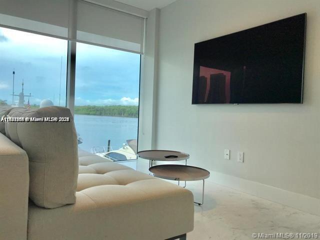 Building Photo - 400 Sunny Isles Blvd