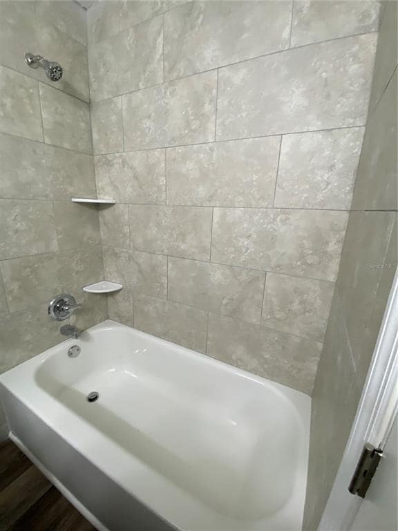 Building Photo - 3209 SW 25th Dr