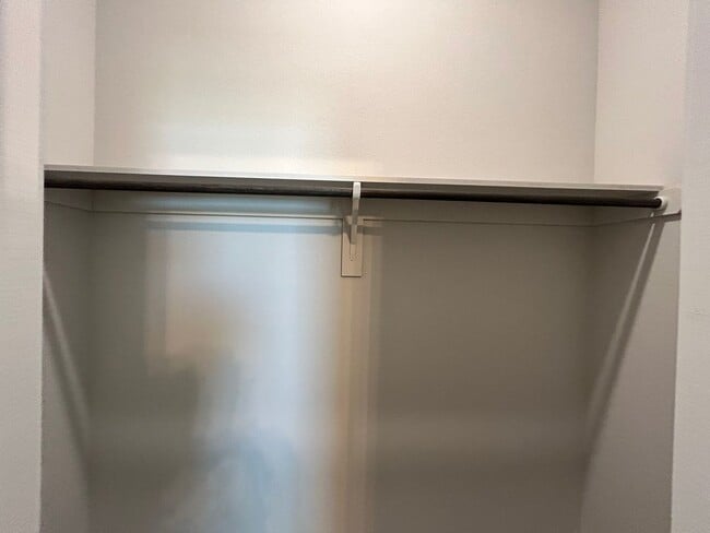 Building Photo - Azle Texas Homes For Rent "Azle ISD"