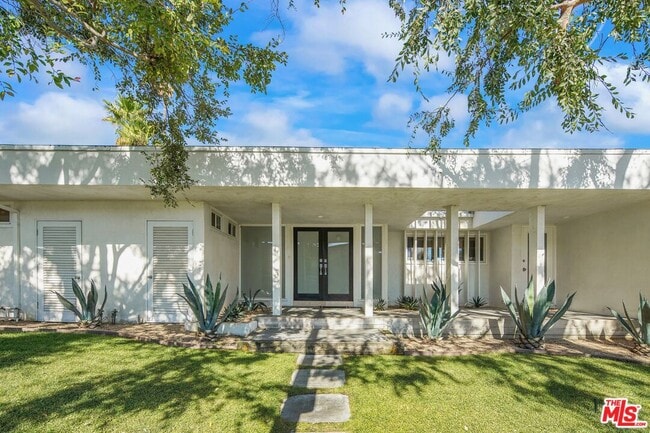 Building Photo - 10123 Angelo View Dr