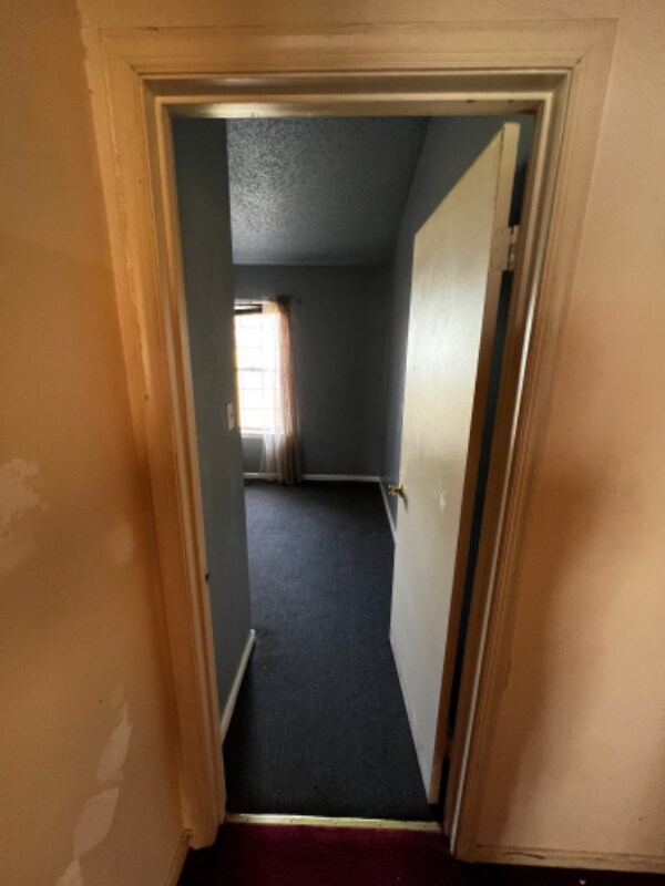 Building Photo - 4511 Mitchellville Rd