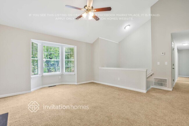 Building Photo - 987 Fox Valley Trail