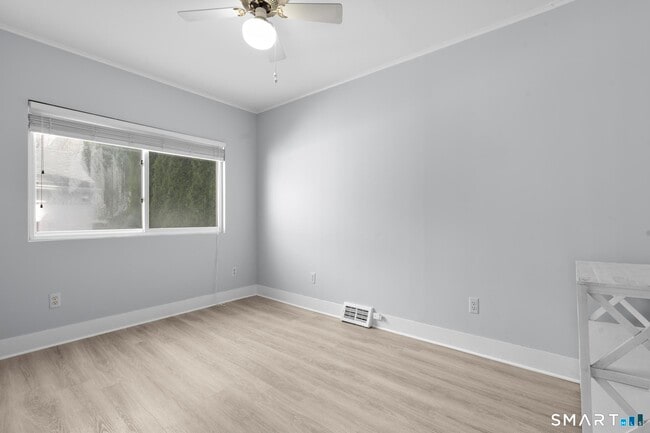 Building Photo - 712 Madison Ave