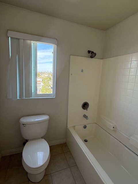 Building Photo - 5252 Orange Ave