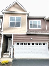 Building Photo - 69 Magnolia Pk Rd