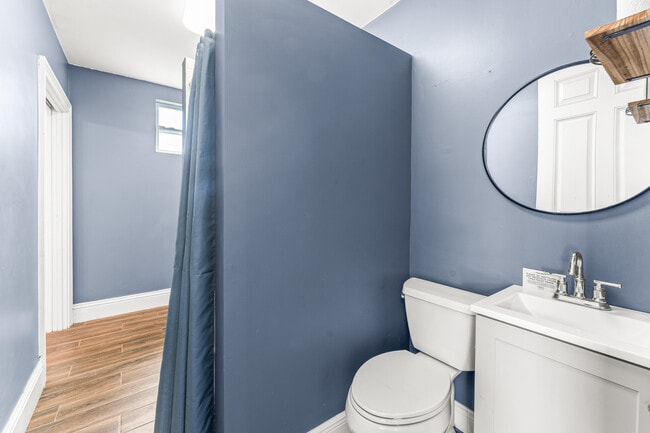 Building Photo - 14628 Drafthorse Ln