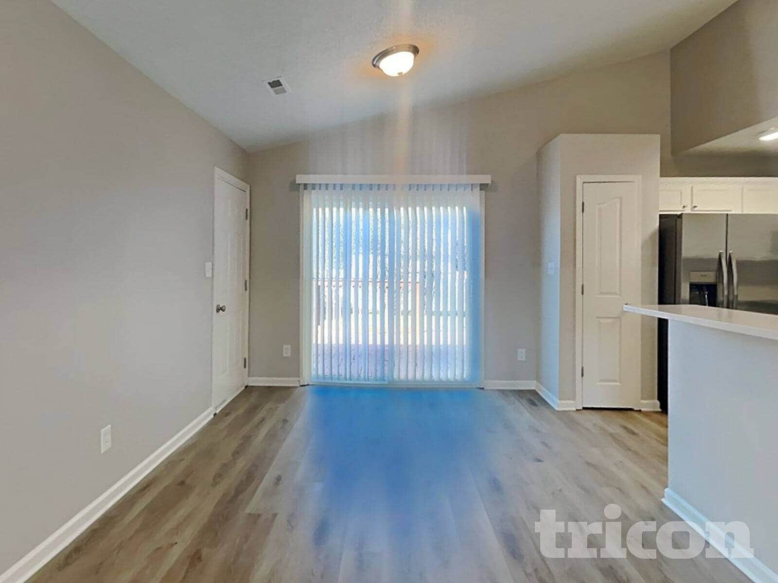 Building Photo - 15228 Pangborn Pl