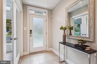 Building Photo - 2988 Stella Blue Ln