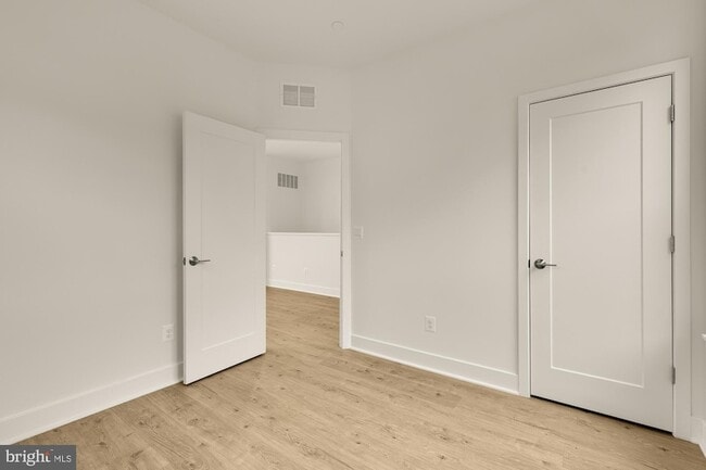 Building Photo - 5414 Goshawk Aly