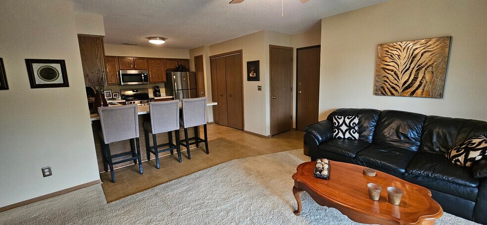 Building Photo - 427 Kimberlite St