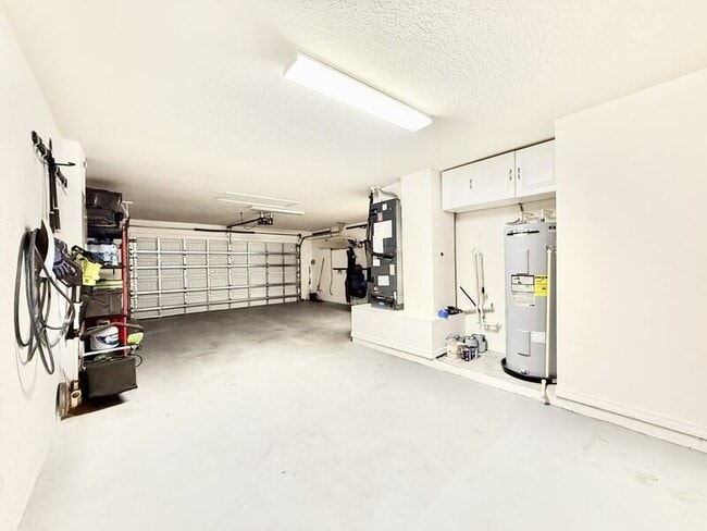 Building Photo - 11449 Newgate Crest Dr