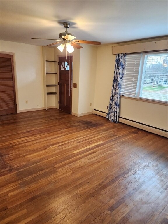 Building Photo - 91 Whitcomb Dr