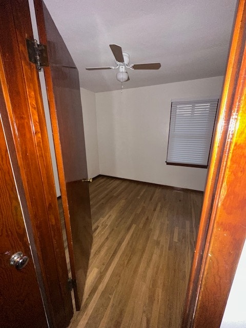 Building Photo - 14435 Califa St