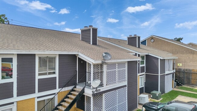 Building Photo - 12658 Ashford Meadow Dr