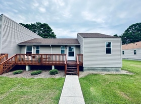 Building Photo - 103 Juniper Ln