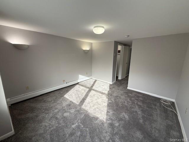 Building Photo - 102 Margaret Keahon Dr