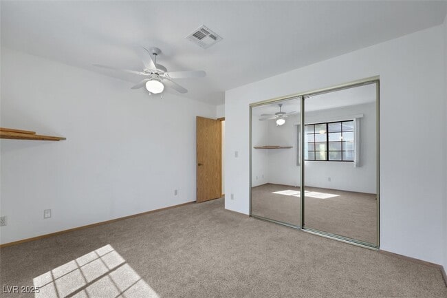 Building Photo - 5240 Las Cruces Dr