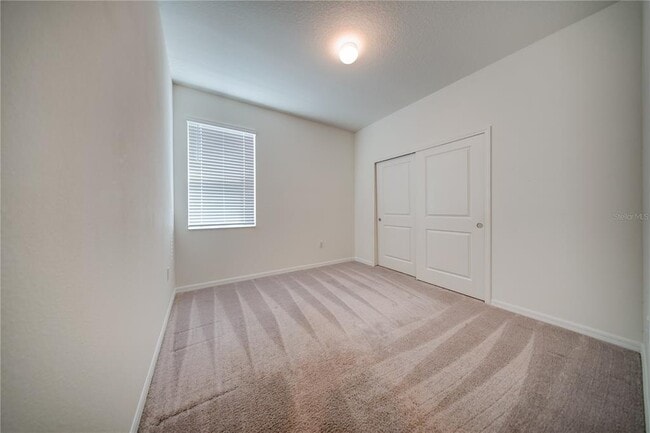 Building Photo - 16300 Winding Preserve Cir