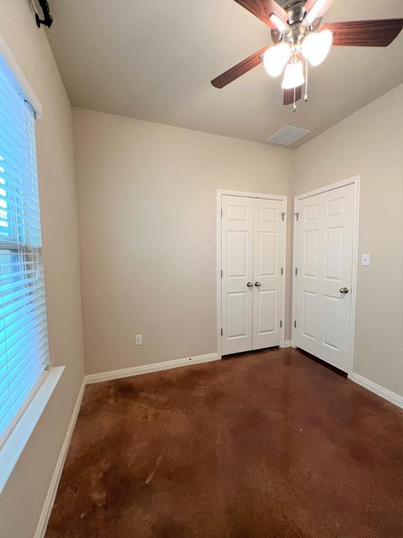 Building Photo - 4505 Senda Ln