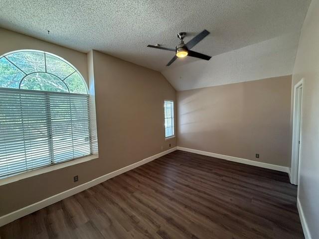 Building Photo - 13014 Staton Dr