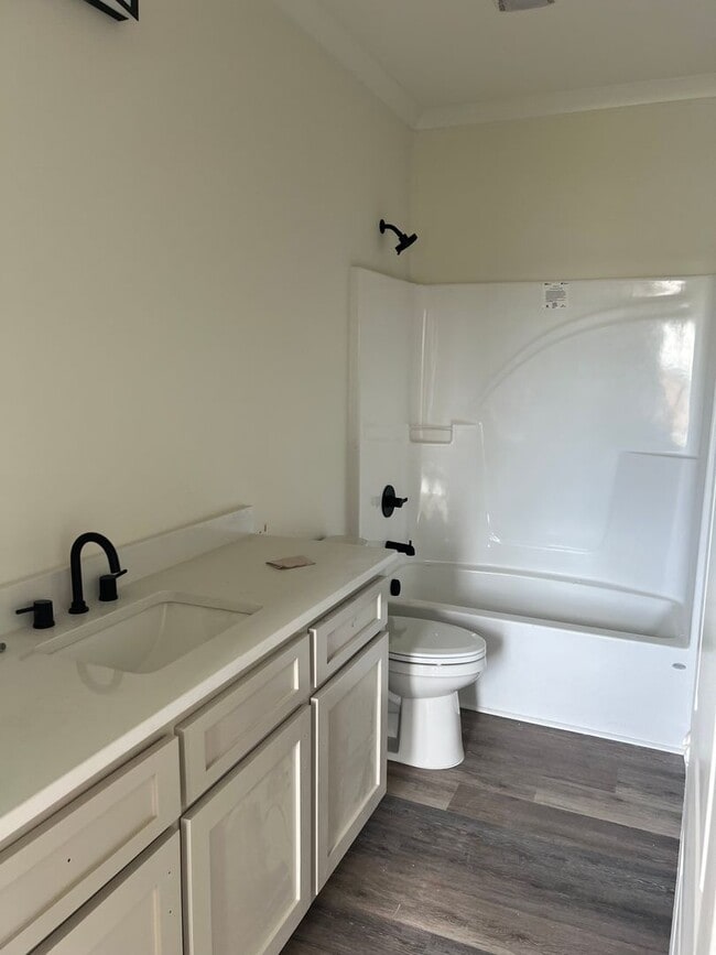 Building Photo - BRAND NEW CONSTRUCTION IN LEE COUNTY!