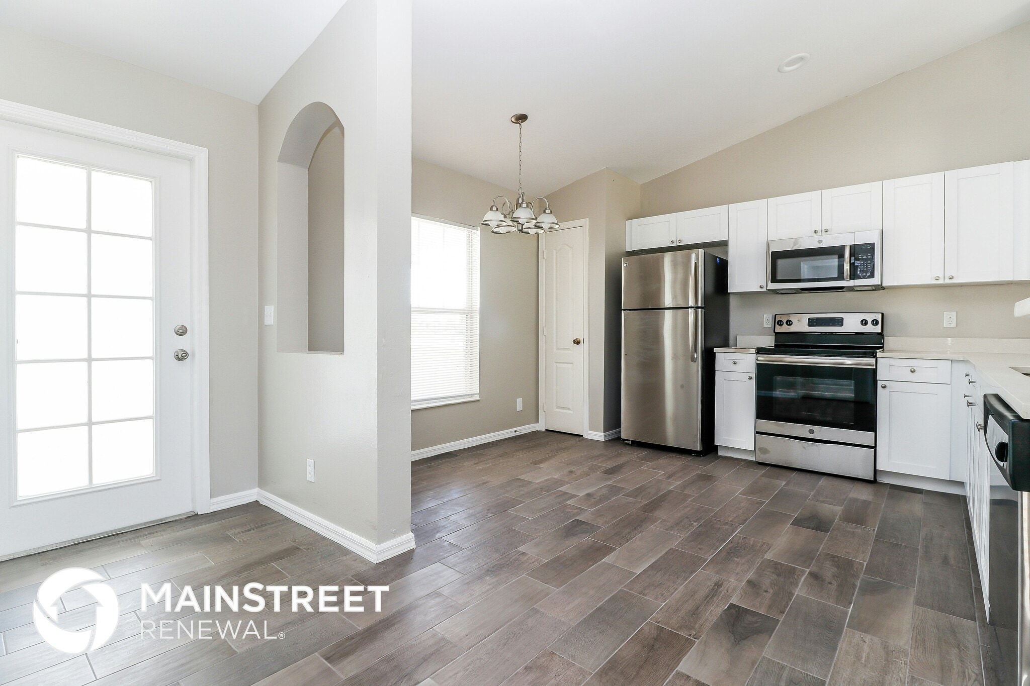 Building Photo - 1713 NW 12th St