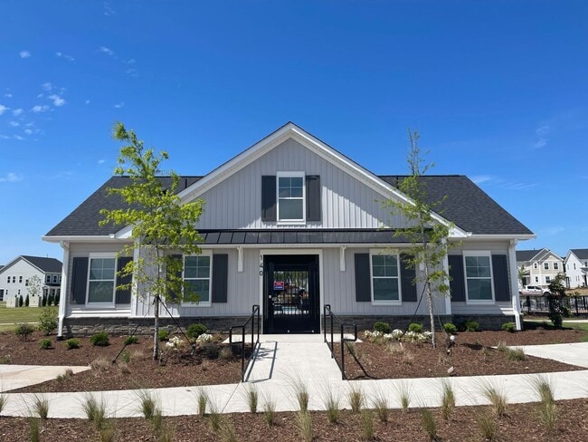 Building Photo - 152 Baymouth Ln