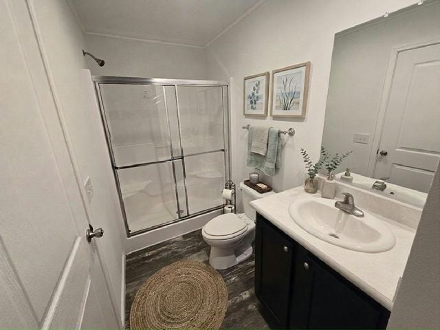 Building Photo - 314 Oak Ln