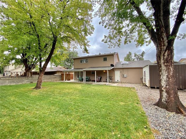 Building Photo - 2021 W 82nd Pl