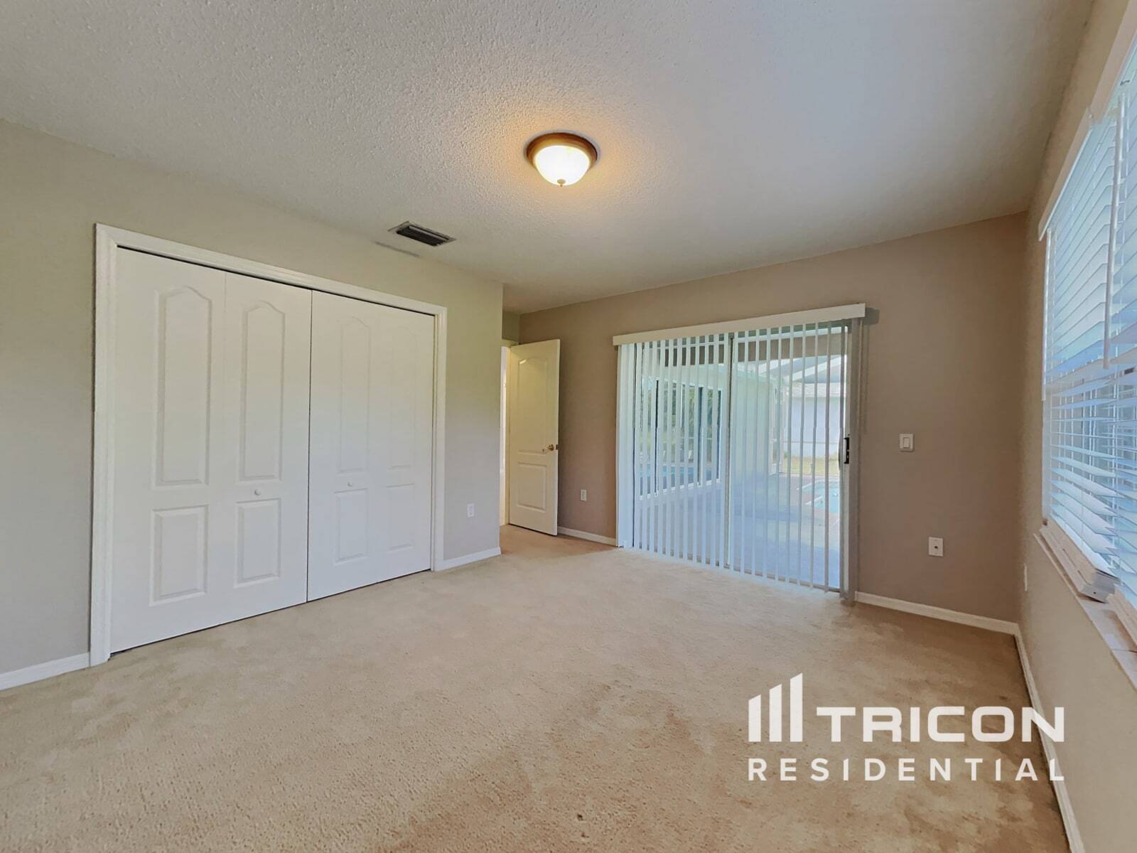 Building Photo - 7419 Valley Ct