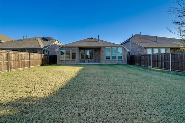 Building Photo - 3420 Prairie Pl