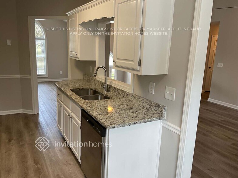 Building Photo - 1562 Wynfield Ct